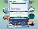 Sea N Cruise